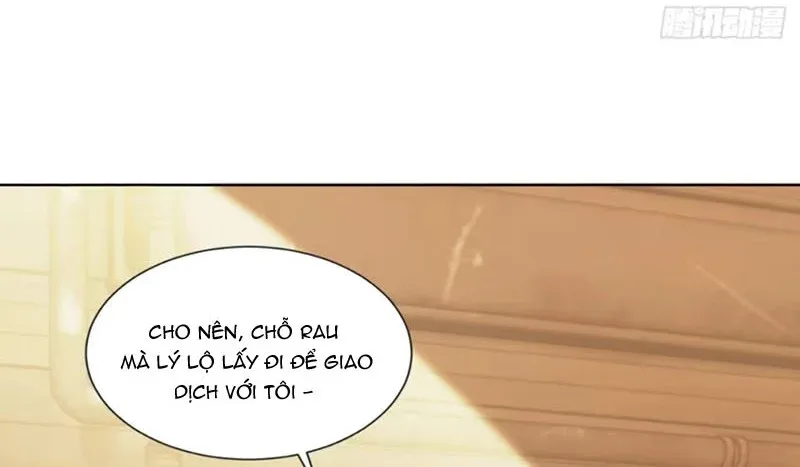 Buôn Bán Thời Tận Thế: Ta Dùng Que Cay Đổi Lấy Vàng