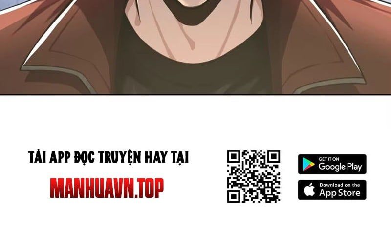 Buôn Bán Thời Tận Thế: Ta Dùng Que Cay Đổi Lấy Vàng