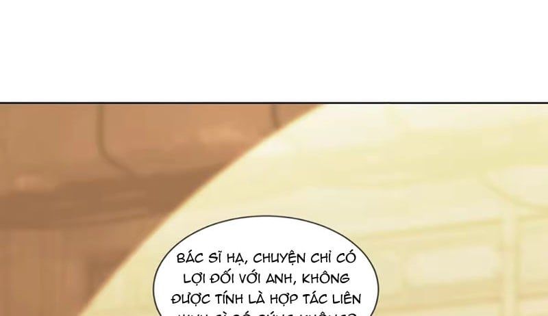 Buôn Bán Thời Tận Thế: Ta Dùng Que Cay Đổi Lấy Vàng