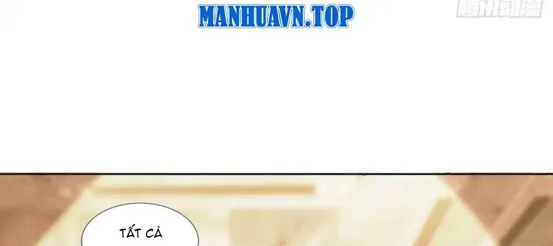 Buôn Bán Thời Tận Thế: Ta Dùng Que Cay Đổi Lấy Vàng