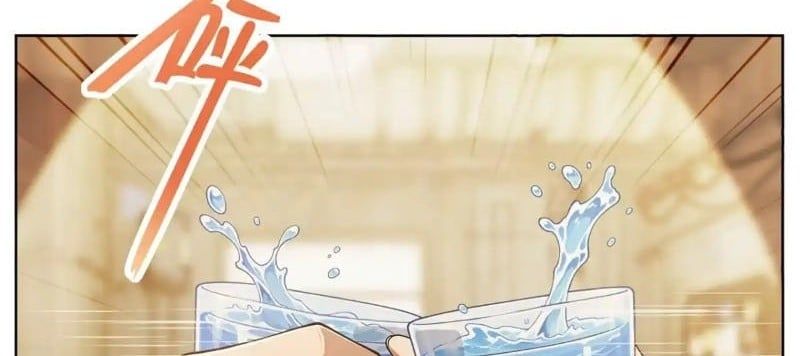Buôn Bán Thời Tận Thế: Ta Dùng Que Cay Đổi Lấy Vàng