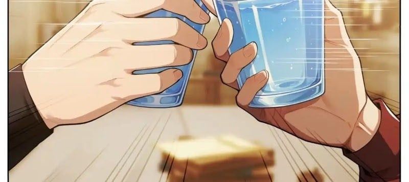 Buôn Bán Thời Tận Thế: Ta Dùng Que Cay Đổi Lấy Vàng