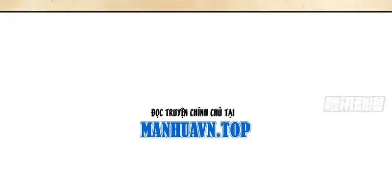 Buôn Bán Thời Tận Thế: Ta Dùng Que Cay Đổi Lấy Vàng