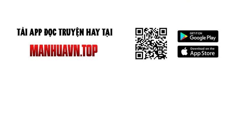 Buôn Bán Thời Tận Thế: Ta Dùng Que Cay Đổi Lấy Vàng