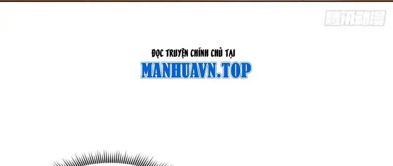 Buôn Bán Thời Tận Thế: Ta Dùng Que Cay Đổi Lấy Vàng