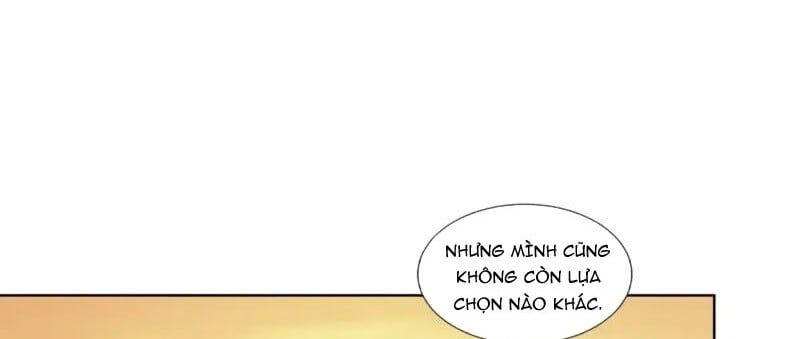 Buôn Bán Thời Tận Thế: Ta Dùng Que Cay Đổi Lấy Vàng