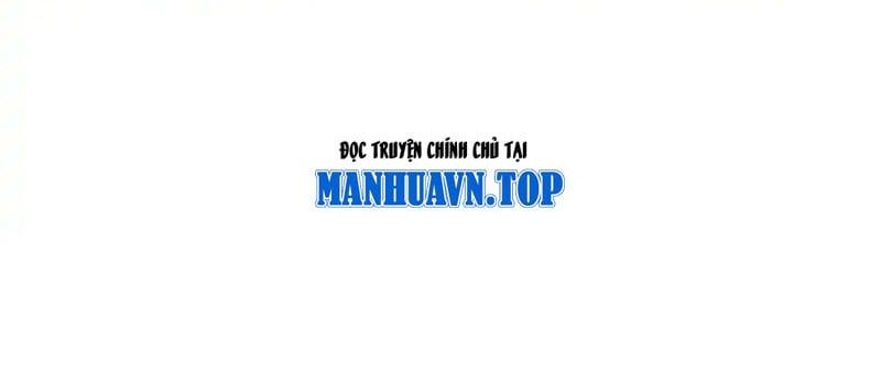 Buôn Bán Thời Tận Thế: Ta Dùng Que Cay Đổi Lấy Vàng