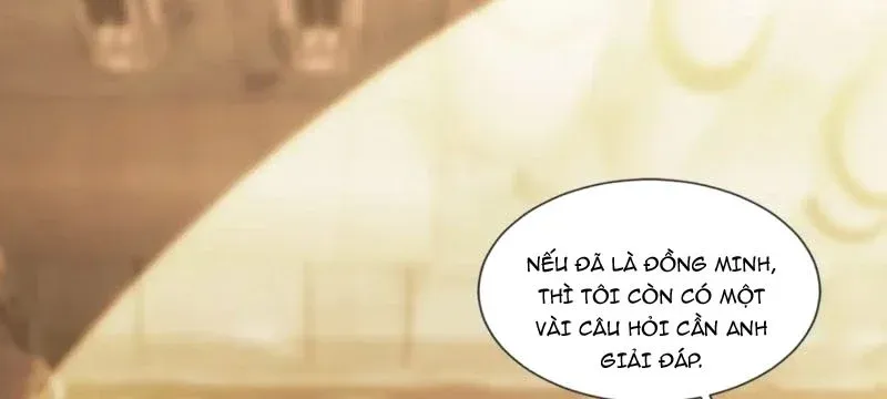 Buôn Bán Thời Tận Thế: Ta Dùng Que Cay Đổi Lấy Vàng
