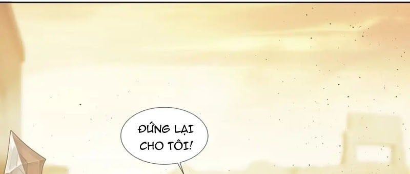 Buôn Bán Thời Tận Thế: Ta Dùng Que Cay Đổi Lấy Vàng