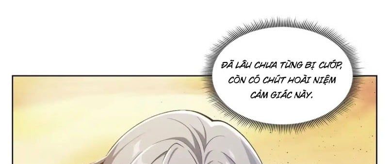 Buôn Bán Thời Tận Thế: Ta Dùng Que Cay Đổi Lấy Vàng