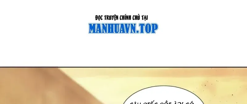 Buôn Bán Thời Tận Thế: Ta Dùng Que Cay Đổi Lấy Vàng