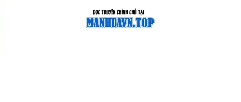 Buôn Bán Thời Tận Thế: Ta Dùng Que Cay Đổi Lấy Vàng