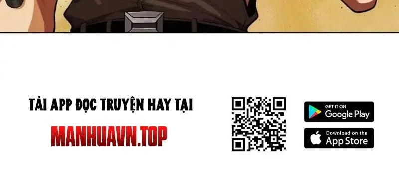 Buôn Bán Thời Tận Thế: Ta Dùng Que Cay Đổi Lấy Vàng