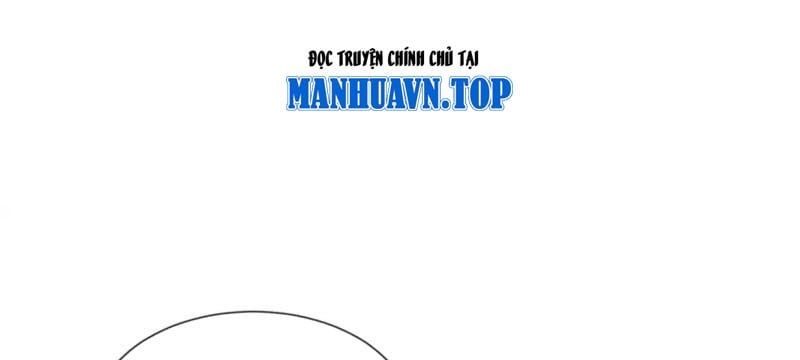 Buôn Bán Thời Tận Thế: Ta Dùng Que Cay Đổi Lấy Vàng