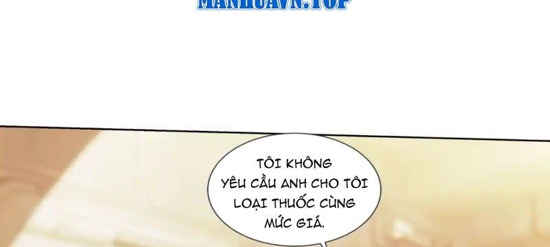 Buôn Bán Thời Tận Thế: Ta Dùng Que Cay Đổi Lấy Vàng