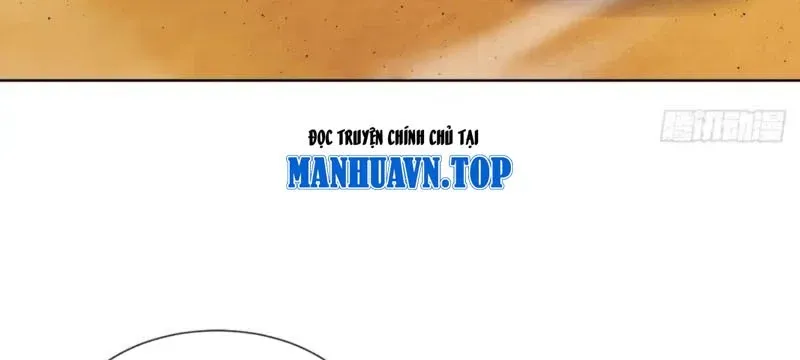 Buôn Bán Thời Tận Thế: Ta Dùng Que Cay Đổi Lấy Vàng
