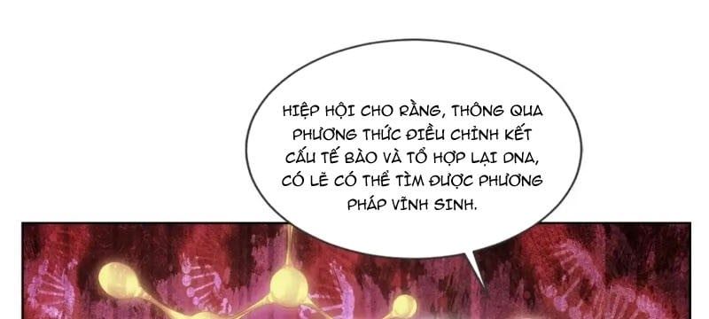 Buôn Bán Thời Tận Thế: Ta Dùng Que Cay Đổi Lấy Vàng