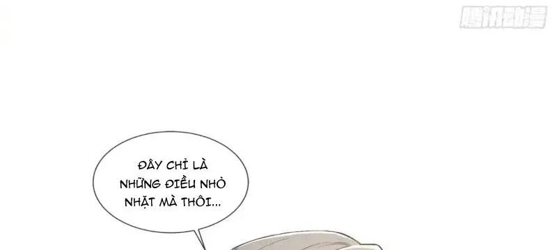 Buôn Bán Thời Tận Thế: Ta Dùng Que Cay Đổi Lấy Vàng