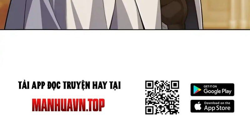 Buôn Bán Thời Tận Thế: Ta Dùng Que Cay Đổi Lấy Vàng