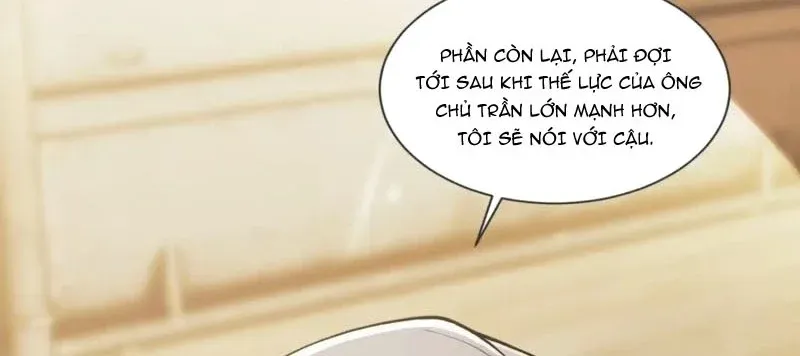 Buôn Bán Thời Tận Thế: Ta Dùng Que Cay Đổi Lấy Vàng