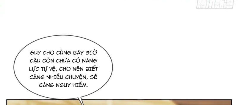 Buôn Bán Thời Tận Thế: Ta Dùng Que Cay Đổi Lấy Vàng