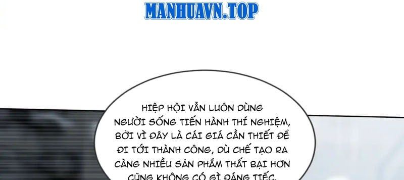 Buôn Bán Thời Tận Thế: Ta Dùng Que Cay Đổi Lấy Vàng
