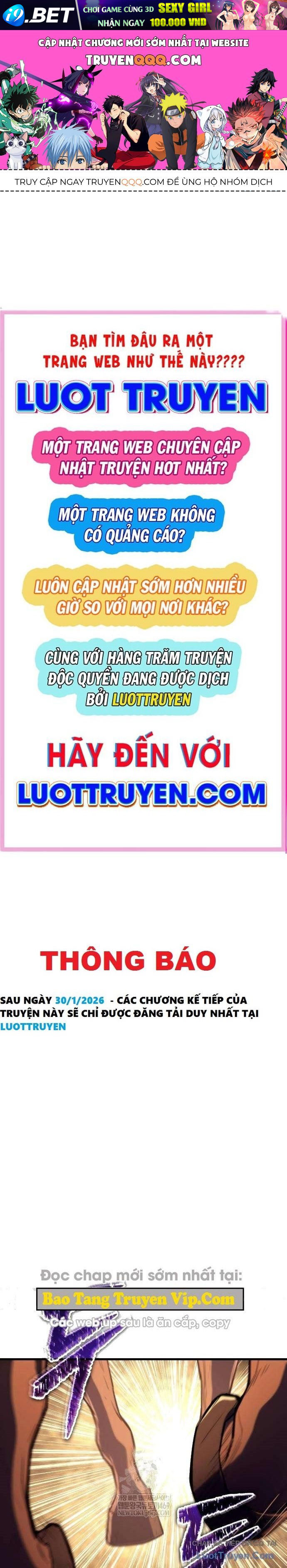 Khởi Đầu Với 13 Đặc Tính Ẩn - Chapter 21 - truyendanghot.com