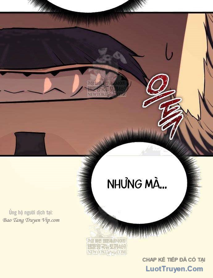 Khởi Đầu Với 13 Đặc Tính Ẩn - Chapter 21 - truyendanghot.com