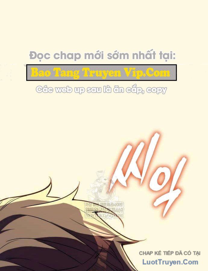Khởi Đầu Với 13 Đặc Tính Ẩn - Chapter 21 - truyendanghot.com