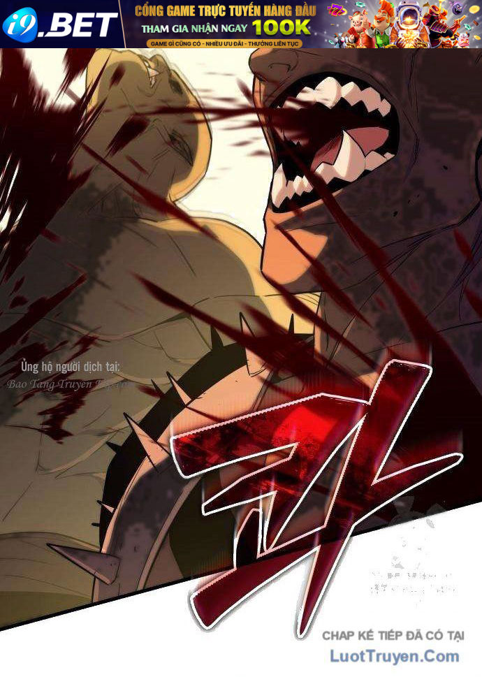 Khởi Đầu Với 13 Đặc Tính Ẩn - Chapter 21 - truyendanghot.com