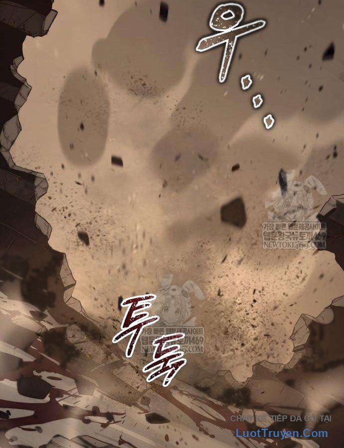 Khởi Đầu Với 13 Đặc Tính Ẩn - Chapter 21 - truyendanghot.com
