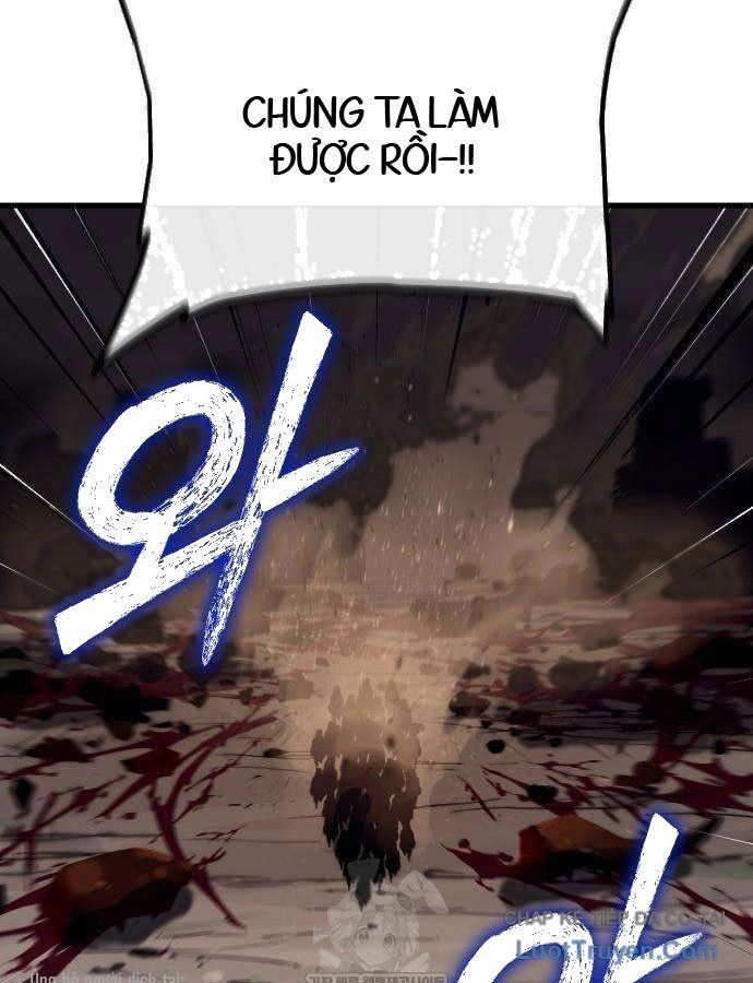 Khởi Đầu Với 13 Đặc Tính Ẩn - Chapter 21 - truyendanghot.com