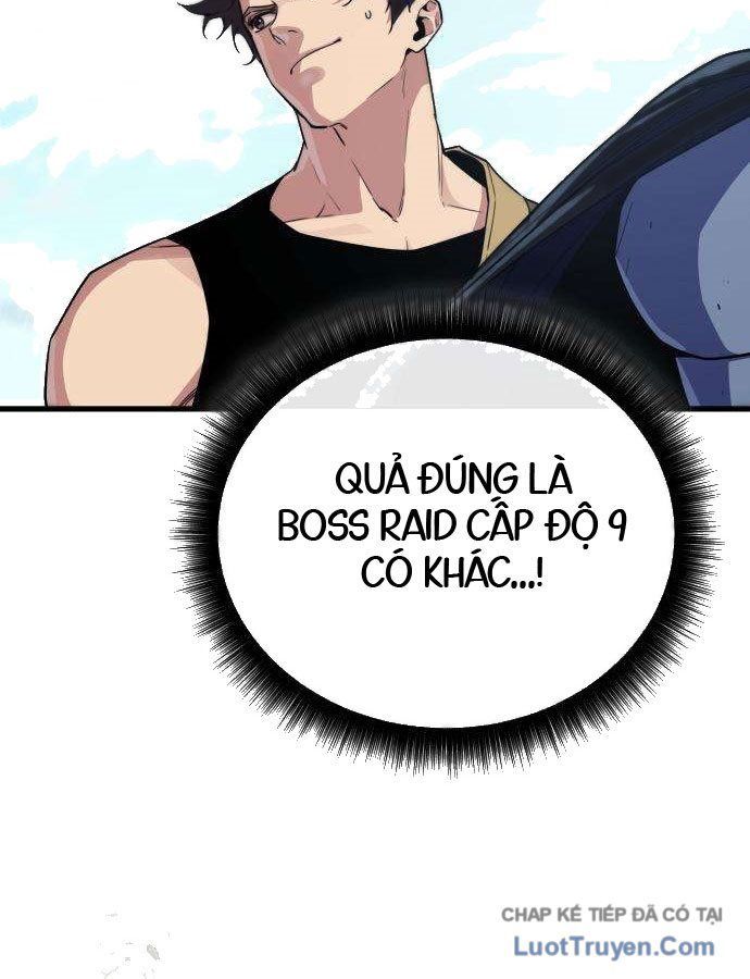 Khởi Đầu Với 13 Đặc Tính Ẩn - Chapter 21 - truyendanghot.com
