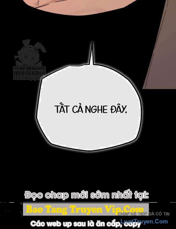 Khởi Đầu Với 13 Đặc Tính Ẩn - Chapter 21 - truyendanghot.com