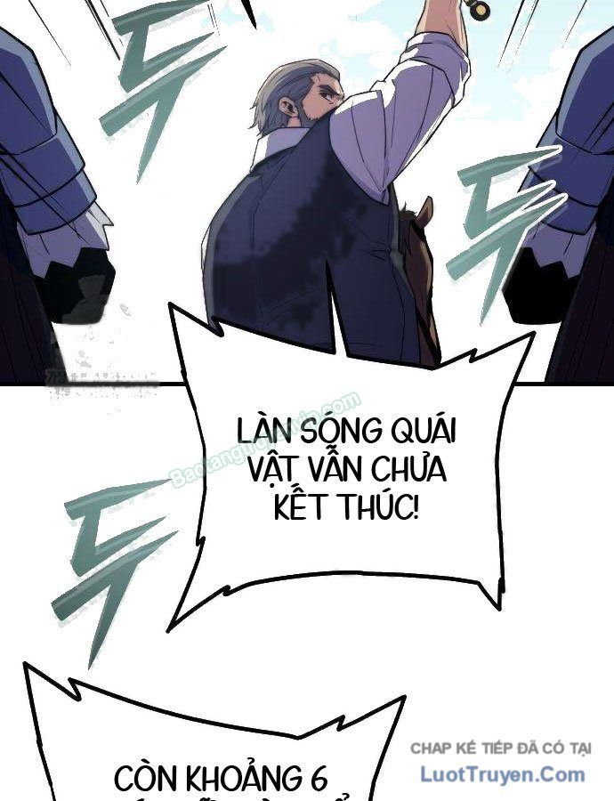 Khởi Đầu Với 13 Đặc Tính Ẩn - Chapter 21 - truyendanghot.com