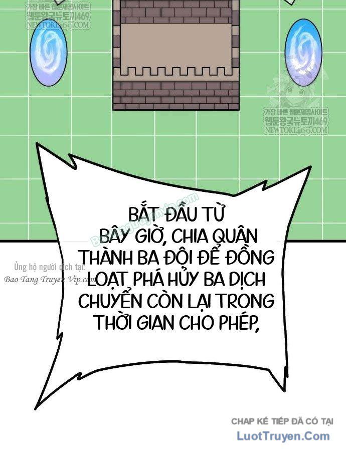 Khởi Đầu Với 13 Đặc Tính Ẩn - Chapter 21 - truyendanghot.com