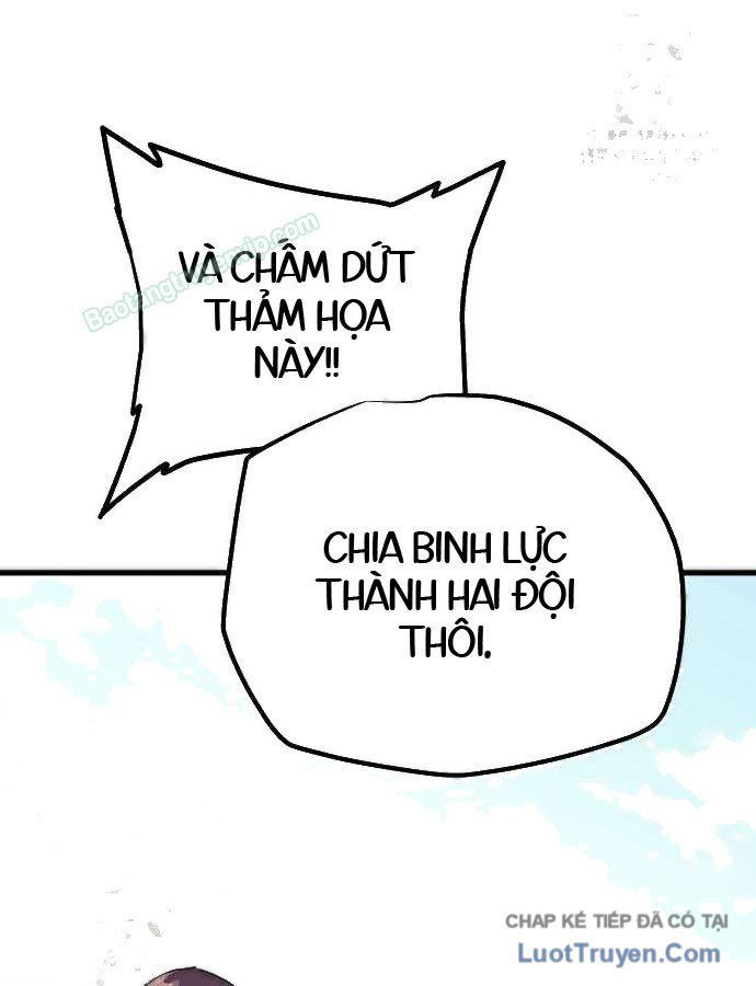 Khởi Đầu Với 13 Đặc Tính Ẩn - Chapter 21 - truyendanghot.com