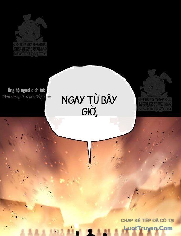 Khởi Đầu Với 13 Đặc Tính Ẩn - Chapter 21 - truyendanghot.com