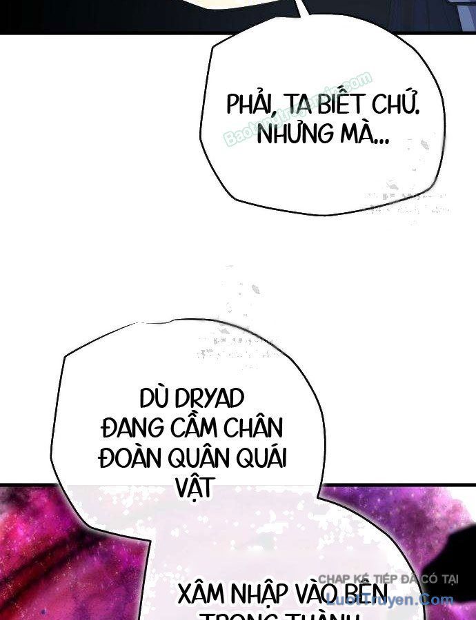 Khởi Đầu Với 13 Đặc Tính Ẩn - Chapter 21 - truyendanghot.com
