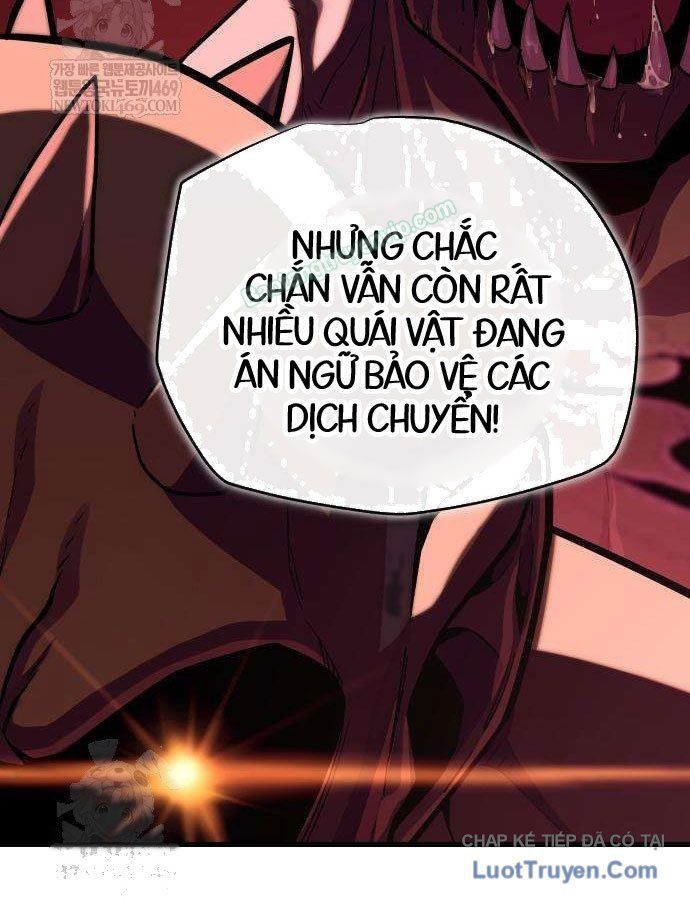 Khởi Đầu Với 13 Đặc Tính Ẩn - Chapter 21 - truyendanghot.com