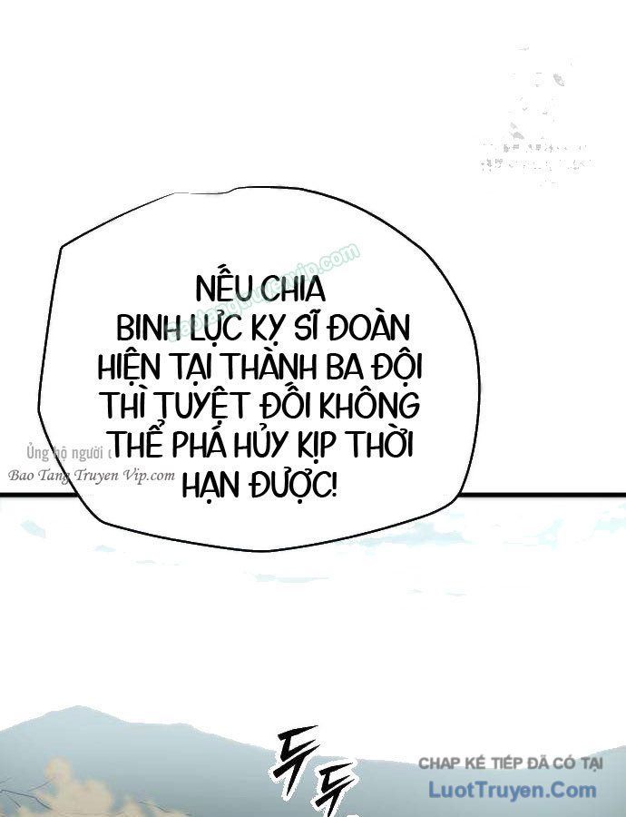 Khởi Đầu Với 13 Đặc Tính Ẩn - Chapter 21 - truyendanghot.com
