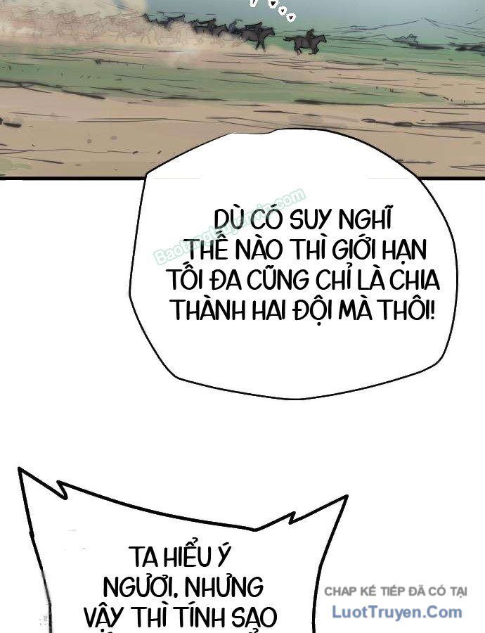 Khởi Đầu Với 13 Đặc Tính Ẩn - Chapter 21 - truyendanghot.com