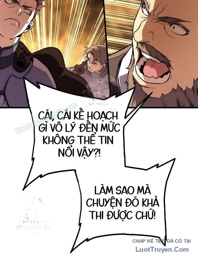 Khởi Đầu Với 13 Đặc Tính Ẩn - Chapter 21 - truyendanghot.com