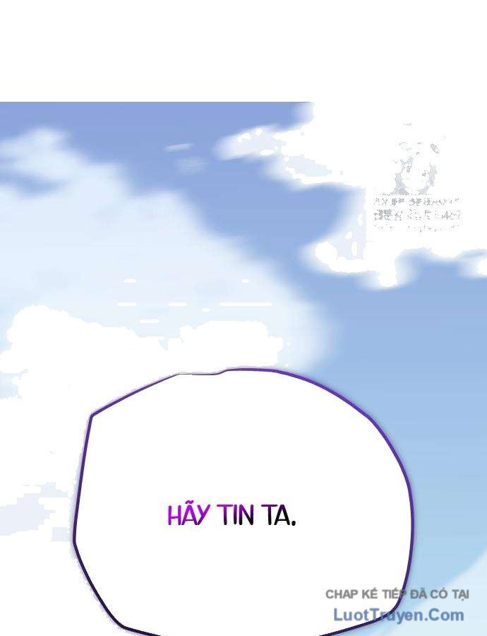 Khởi Đầu Với 13 Đặc Tính Ẩn - Chapter 21 - truyendanghot.com