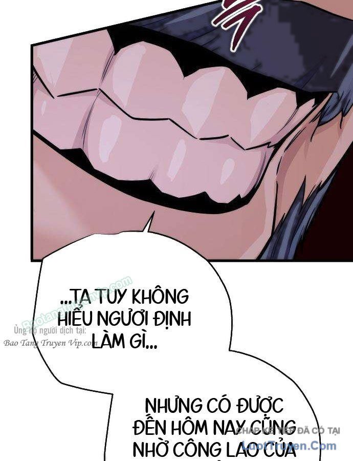 Khởi Đầu Với 13 Đặc Tính Ẩn - Chapter 21 - truyendanghot.com