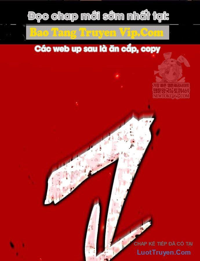Khởi Đầu Với 13 Đặc Tính Ẩn - Chapter 21 - truyendanghot.com