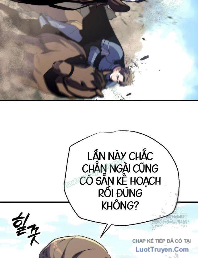 Khởi Đầu Với 13 Đặc Tính Ẩn - Chapter 21 - truyendanghot.com