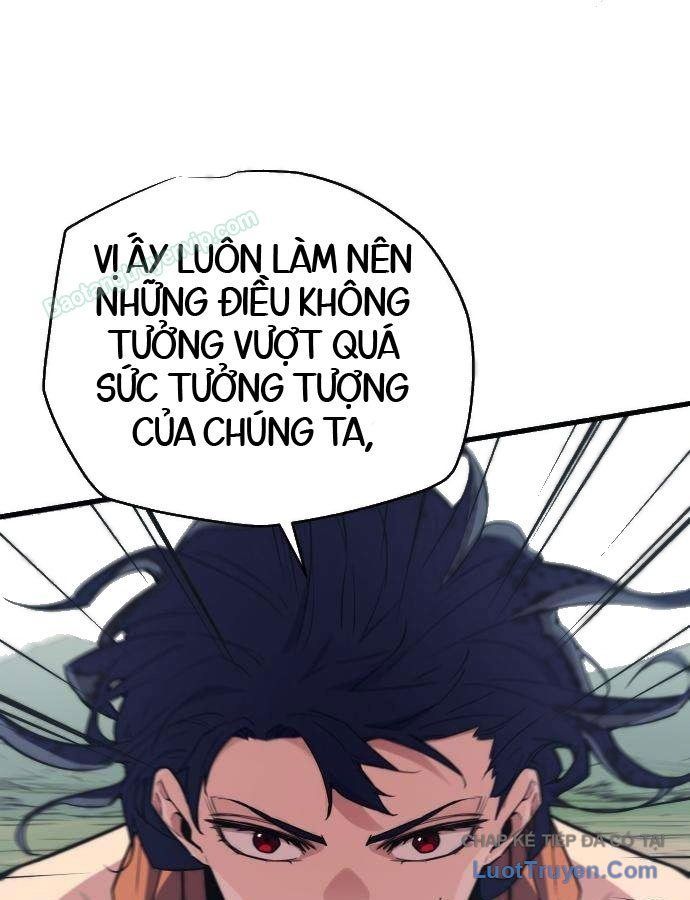 Khởi Đầu Với 13 Đặc Tính Ẩn - Chapter 21 - truyendanghot.com