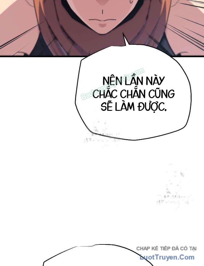 Khởi Đầu Với 13 Đặc Tính Ẩn - Chapter 21 - truyendanghot.com