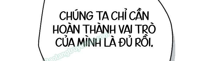 Khởi Đầu Với 13 Đặc Tính Ẩn - Chapter 21 - truyendanghot.com
